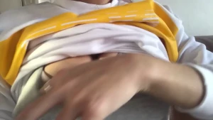 Alexa [ alexabrookexx ] Onlyfans leaked video 10512967 on Hotleaks.tv