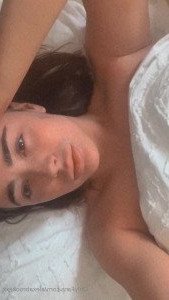 Alexa [ alexabrookexx ] Onlyfans leaked video 10512974 on Hotleaks.tv