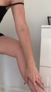 Alexa [ alexabrookexx ] Onlyfans leaked video 10512994 on Hotleaks.tv