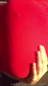 Alexa [ alexabrookexx ] Onlyfans leaked video 10513005 on Hotleaks.tv