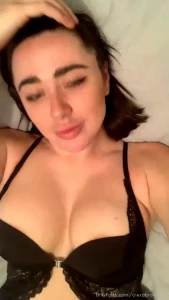 Alexa [ alexabrookexx ] Onlyfans leaked video 10513017 on Hotleaks.tv