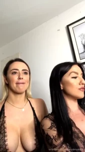 Alexa [ alexabrookexx ] Onlyfans leaked video 10513021 on Hotleaks.tv