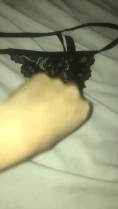10513061