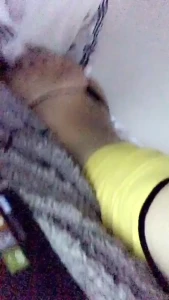 10513075
