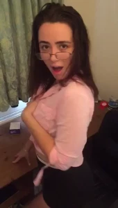 10513080
