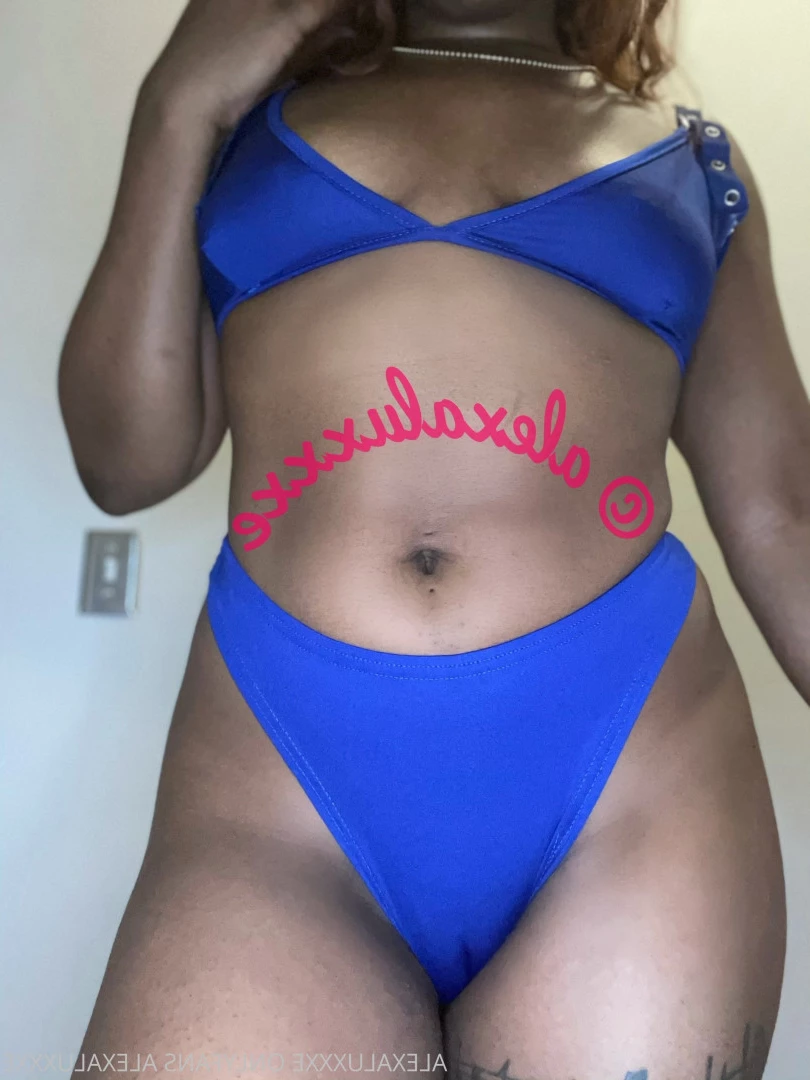 Alexxxa [ alexaluxxxe ] Onlyfans leaked photo 9082094 on Hotleaks.tv