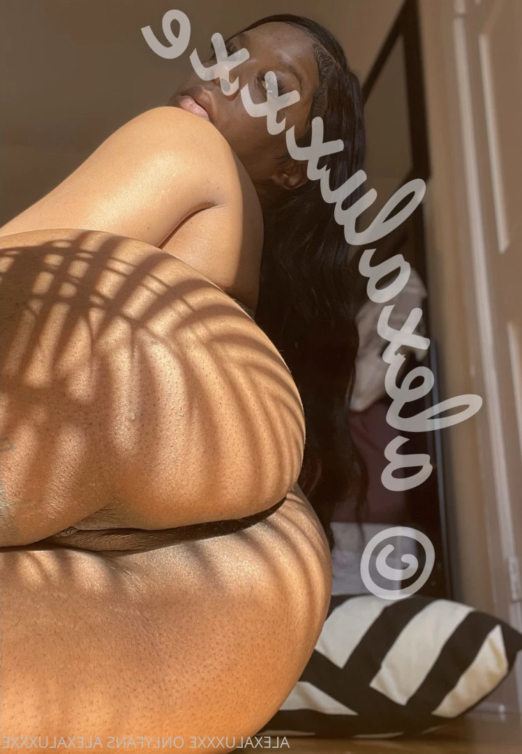 Alexxxa [ alexaluxxxe ] Onlyfans leaked photo 9082323 on Hotleaks.tv