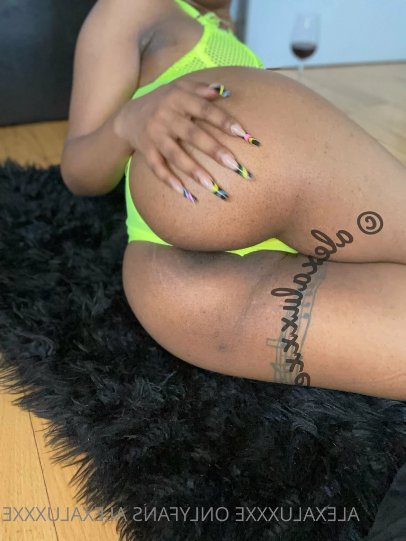 Alexxxa [ alexaluxxxe ] Onlyfans leaked photo 9082521 on Hotleaks.tv