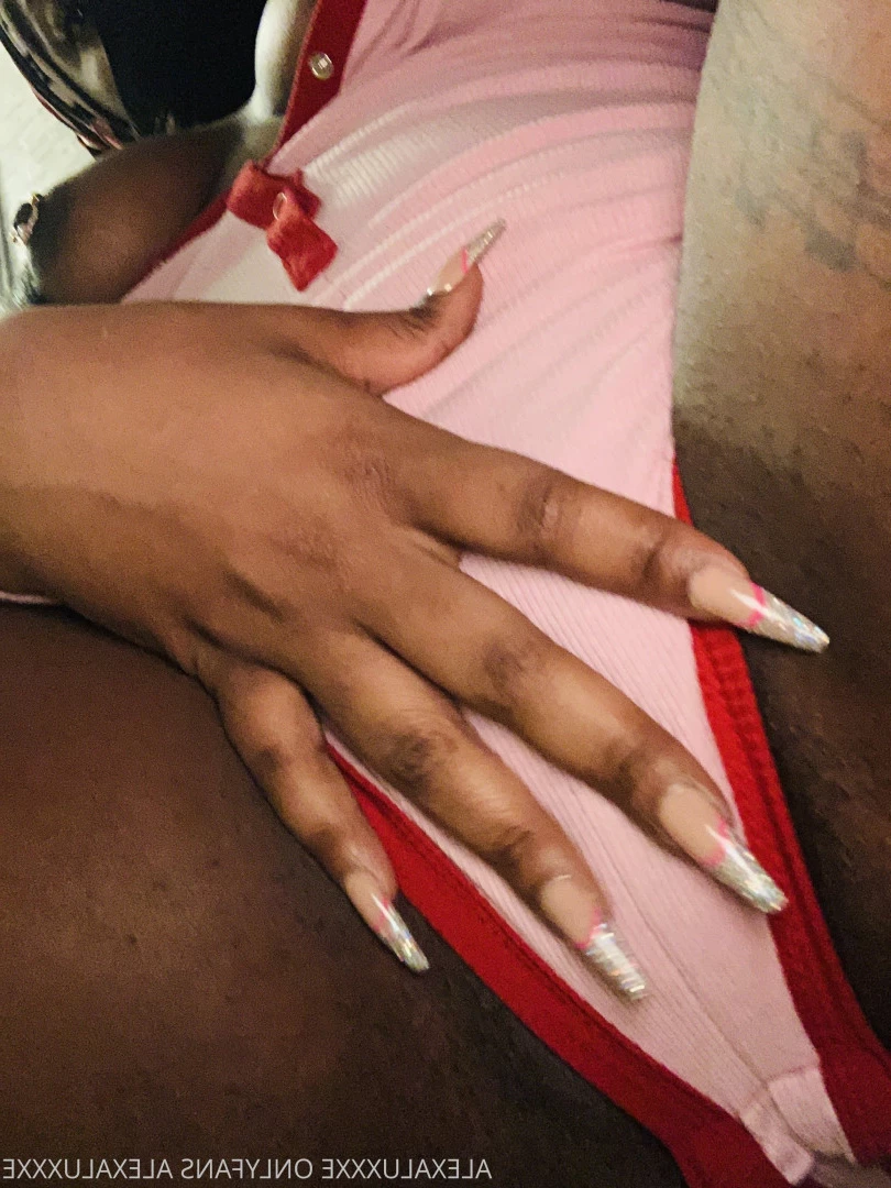 Alexxxa [ alexaluxxxe ] Onlyfans leaked photo 9082578 on Hotleaks.tv