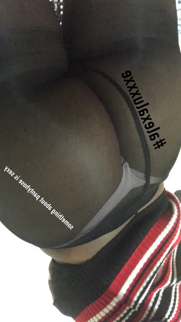 Alexxxa [ alexaluxxxe ] Onlyfans leaked photo 9083069 on Hotleaks.tv