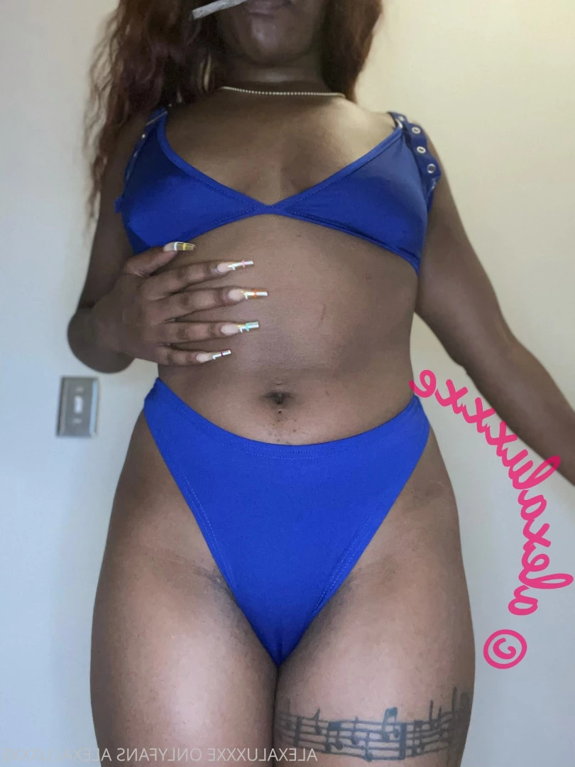 Alexxxa [ alexaluxxxe ] Onlyfans leaked photo 9083174 on Hotleaks.tv