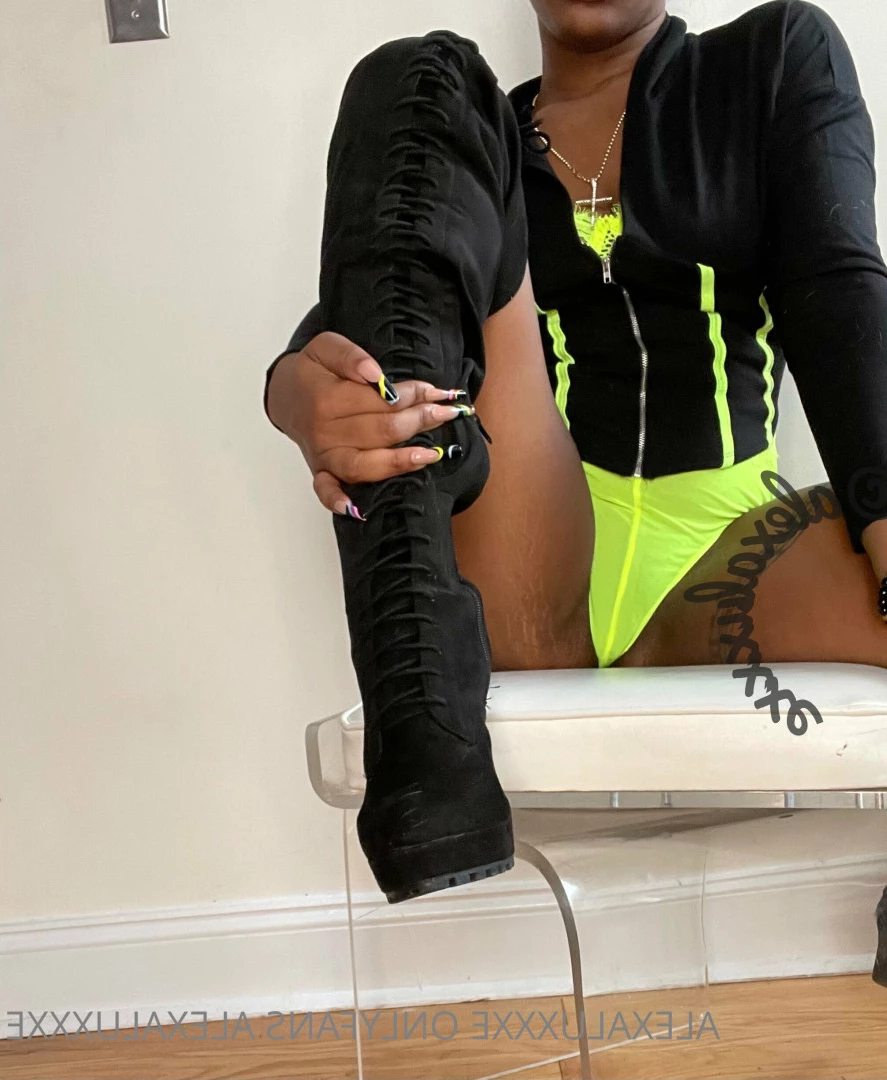 Alexxxa [ alexaluxxxe ] Onlyfans leaked photo 9083723 on Hotleaks.tv