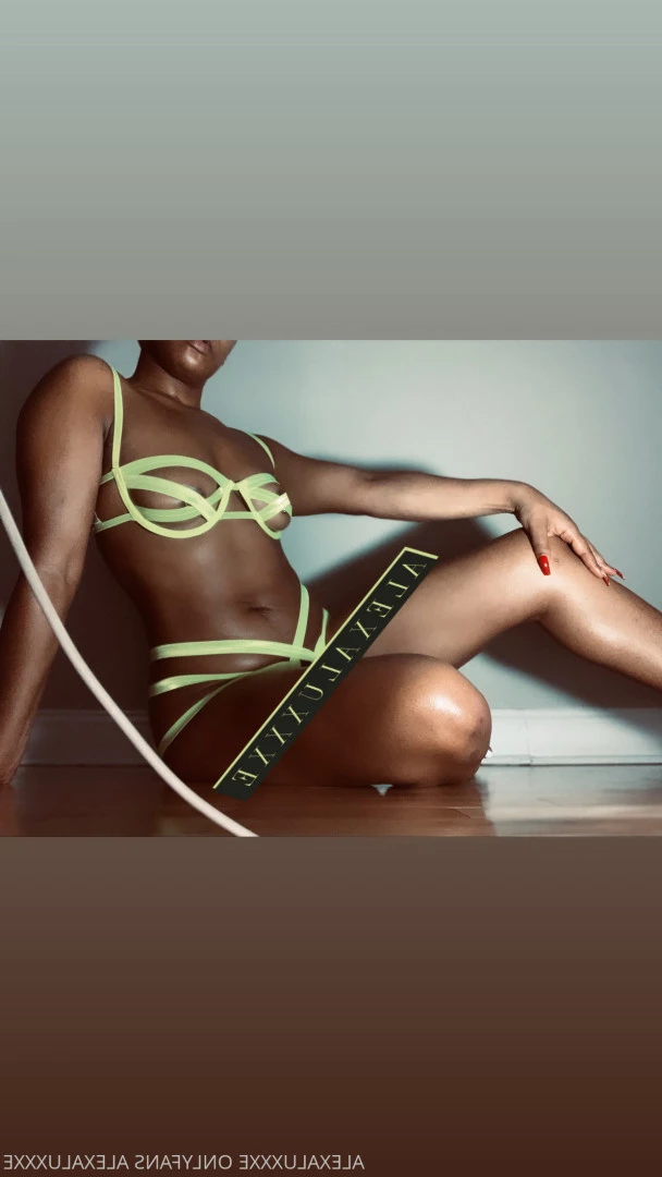 Alexxxa [ alexaluxxxe ] Onlyfans leaked photo 9084016 on Hotleaks.tv