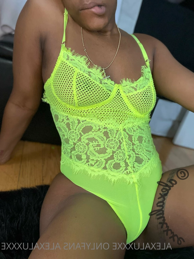 Alexxxa [ alexaluxxxe ] Onlyfans leaked photo 9084222 on Hotleaks.tv