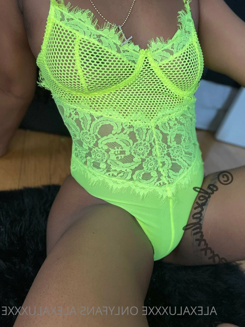 Alexxxa [ alexaluxxxe ] Onlyfans leaked photo 9084242 on Hotleaks.tv
