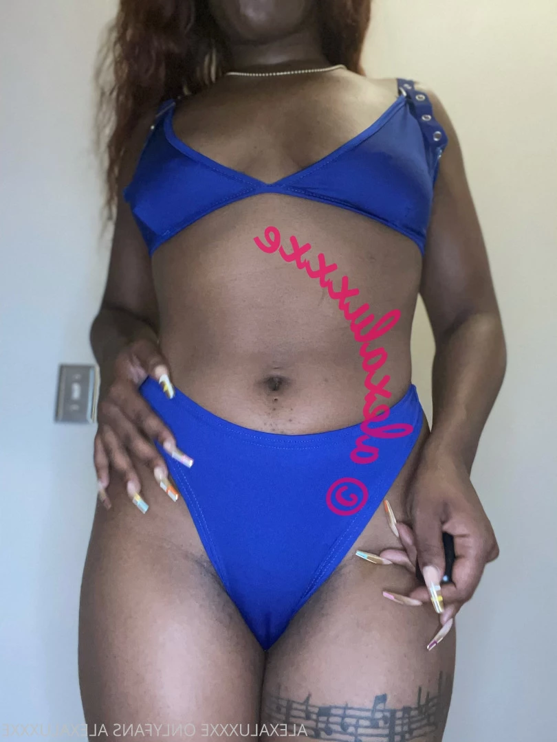 Alexxxa [ alexaluxxxe ] Onlyfans leaked photo 9084263 on Hotleaks.tv