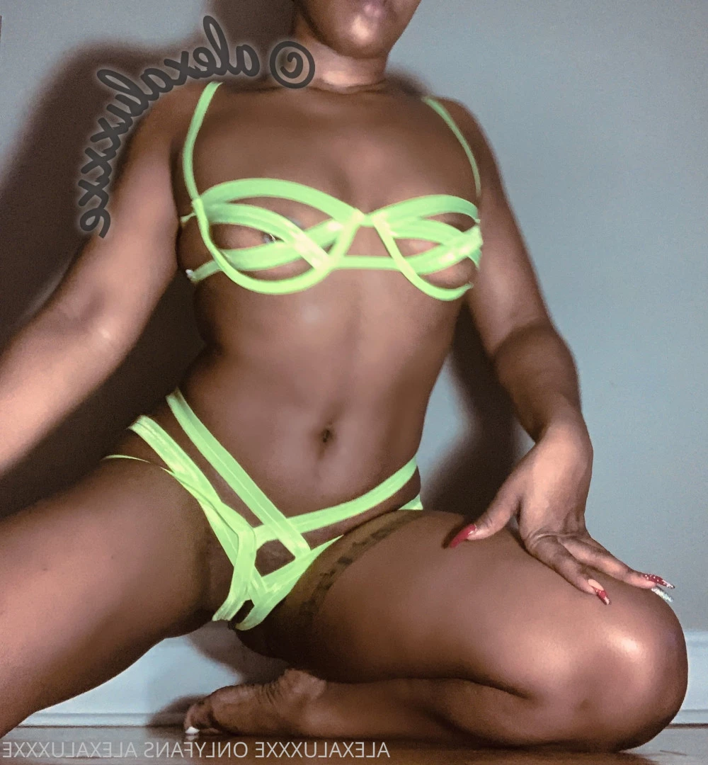 Alexxxa [ alexaluxxxe ] Onlyfans leaked photo 9084615 on Hotleaks.tv