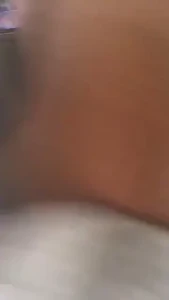 Alexxxa [ alexaluxxxe ] Onlyfans leaked video 11845809 on Hotleaks.tv