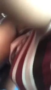 Alexxxa [ alexaluxxxe ] Onlyfans leaked video 12172924 on Hotleaks.tv