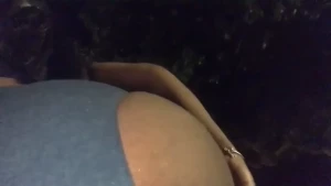 Alexxxa [ alexaluxxxe ] Onlyfans leaked video 13093760 on Hotleaks.tv