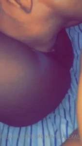 Alexxxa [ alexaluxxxe ] Onlyfans leaked video 14147116 on Hotleaks.tv