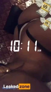 Alexxxa [ alexaluxxxe ] Onlyfans leaked video 15664525 on Hotleaks.tv