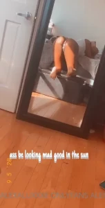Alexxxa [ alexaluxxxe ] Onlyfans leaked video 16053873 on Hotleaks.tv