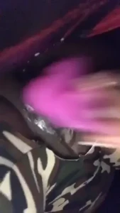 Alexxxa [ alexaluxxxe ] Onlyfans leaked video 16414525 on Hotleaks.tv