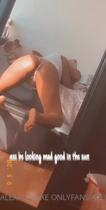 Alexxxa [ alexaluxxxe ] Onlyfans leaked video 16414535 on Hotleaks.tv