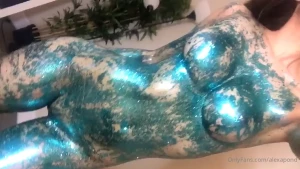 Alexa Pond [ alexapond ] Onlyfans leaked video 10512692 on Hotleaks.tv