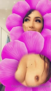Alexa Pond [ alexapond ] Onlyfans leaked video 10512701 on Hotleaks.tv