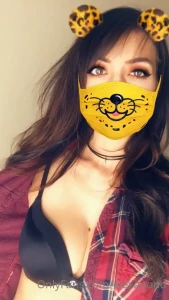 Alexa Pond [ alexapond ] Onlyfans leaked video 10512709 on Hotleaks.tv