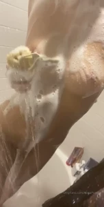 Alexa Pond [ alexapond ] Onlyfans leaked video 10512715 on Hotleaks.tv