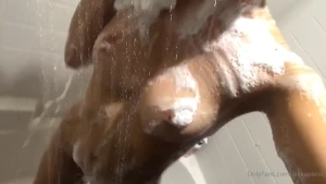 Alexa Pond [ alexapond ] Onlyfans leaked video 10512746 on Hotleaks.tv