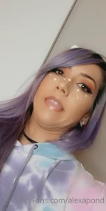 Alexa Pond [ alexapond ] Onlyfans leaked video 10512754 on Hotleaks.tv