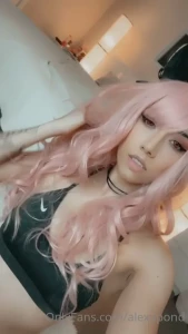 Alexa Pond [ alexapond ] Onlyfans leaked video 10512757 on Hotleaks.tv