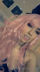 Alexa Pond [ alexapond ] Onlyfans leaked video 10512808 on Hotleaks.tv