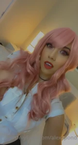 Alexa Pond [ alexapond ] Onlyfans leaked video 10512811 on Hotleaks.tv