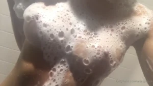 Alexa Pond [ alexapond ] Onlyfans leaked video 10512812 on Hotleaks.tv