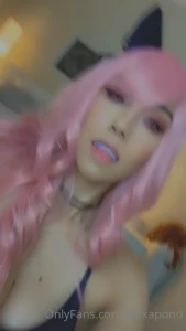 Alexa Pond [ alexapond ] Onlyfans leaked video 10512818 on Hotleaks.tv