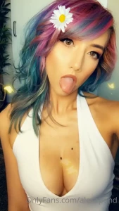 10512846
