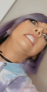 10512873