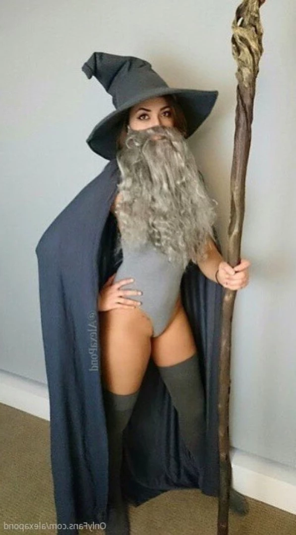 Alexa Pond [ alexapond ] Onlyfans leaked photo 10854122 on Hotleaks.tv