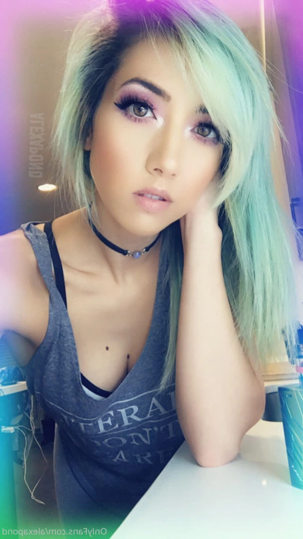 Alexa Pond [ alexapond ] Onlyfans leaked photo 10884890 on Hotleaks.tv