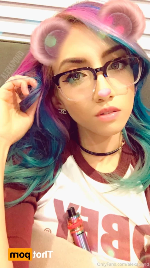 Alexa Pond [ alexapond ] Onlyfans leaked photo 11787808 on Hotleaks.tv