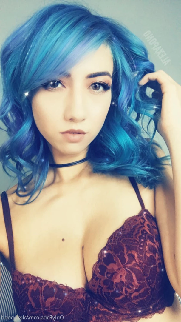 Alexa Pond [ alexapond ] Onlyfans leaked photo 12182386 on Hotleaks.tv