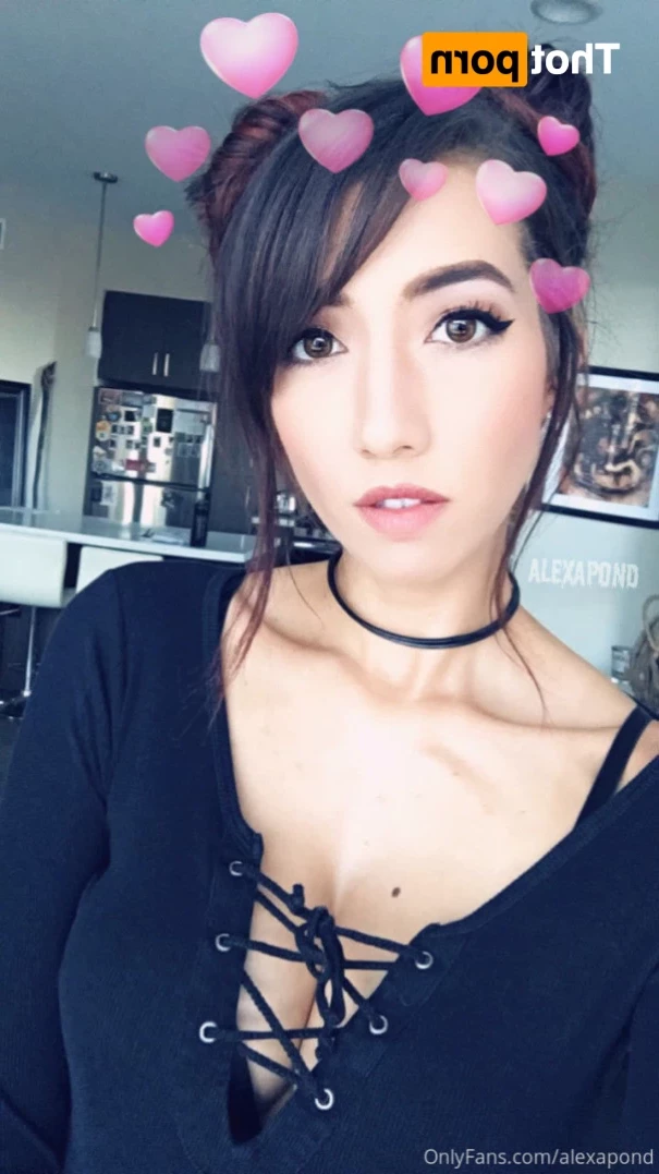 Alexa Pond [ alexapond ] Onlyfans leaked photo 12182852 on Hotleaks.tv