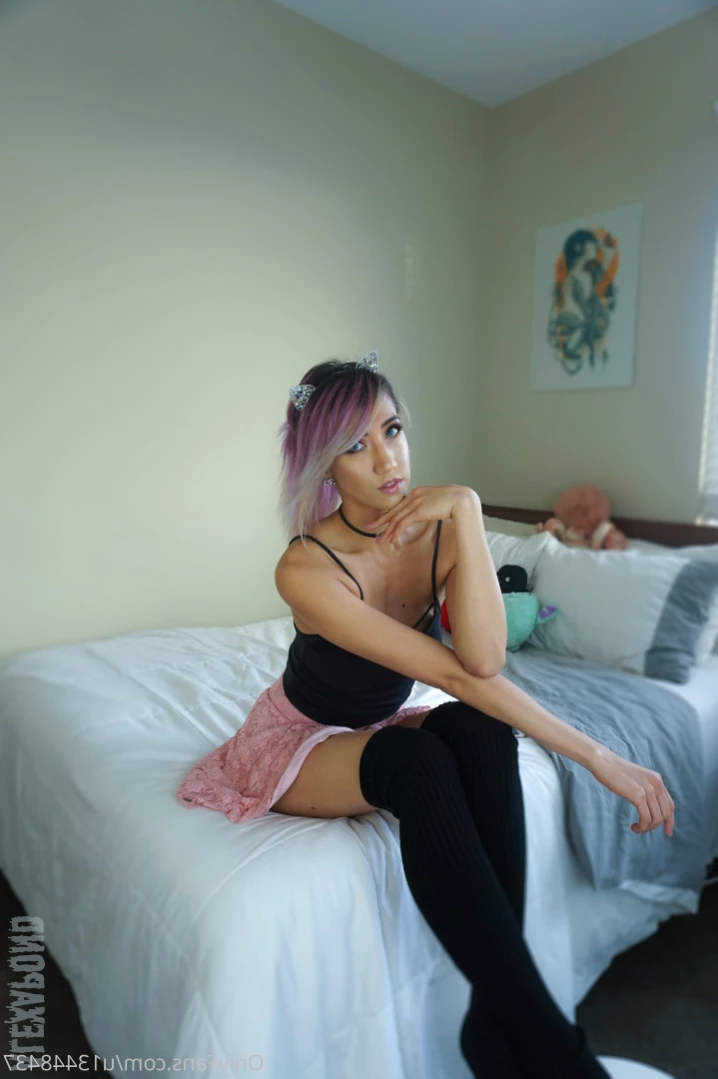 Alexa Pond [ alexapond ] Onlyfans leaked photo 12239413 on Hotleaks.tv
