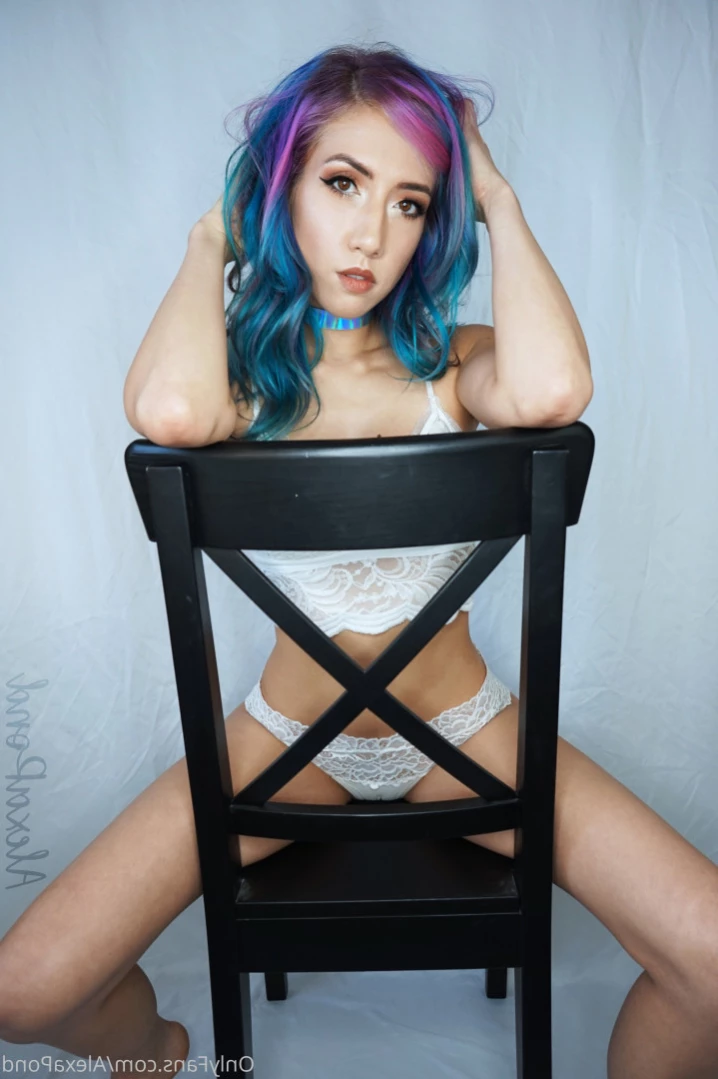 Alexa Pond [ alexapond ] Onlyfans leaked photo 12591370 on Hotleaks.tv