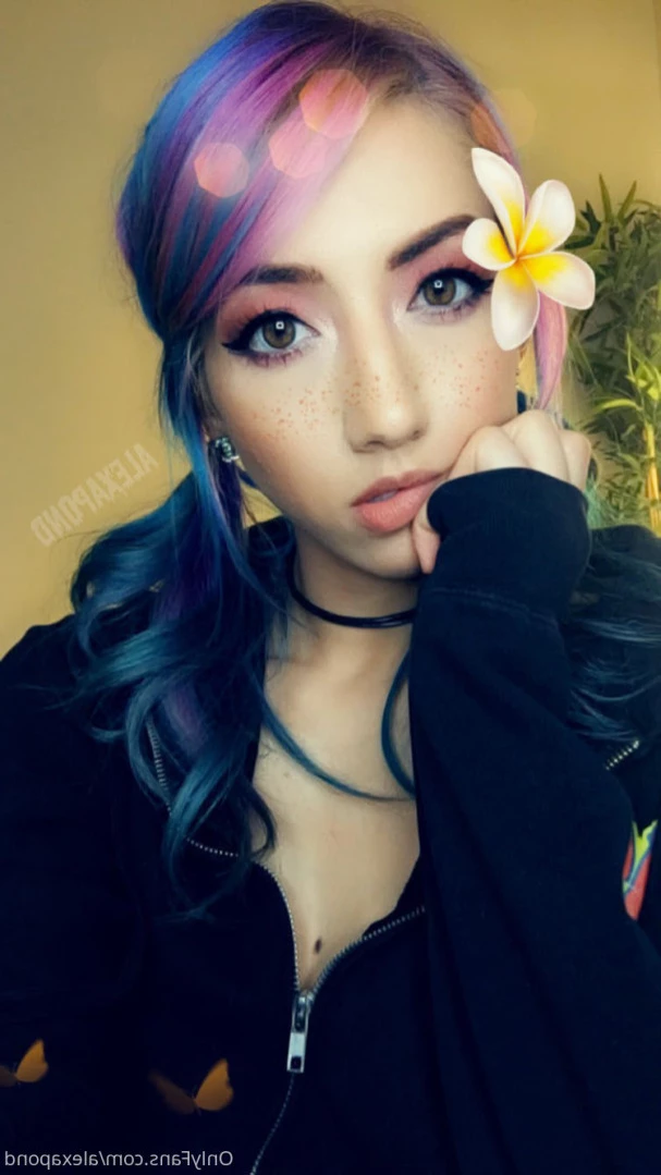 Alexa Pond [ alexapond ] Onlyfans leaked photo 12692001 on Hotleaks.tv